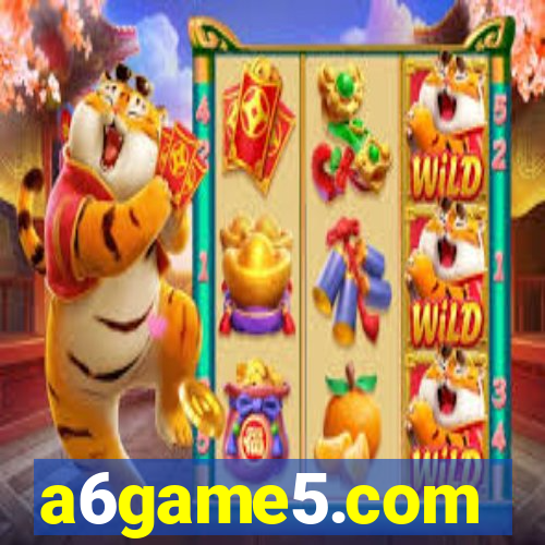 a6game5.com