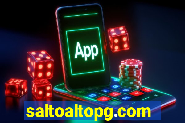 saltoaltopg.com
