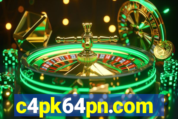 c4pk64pn.com