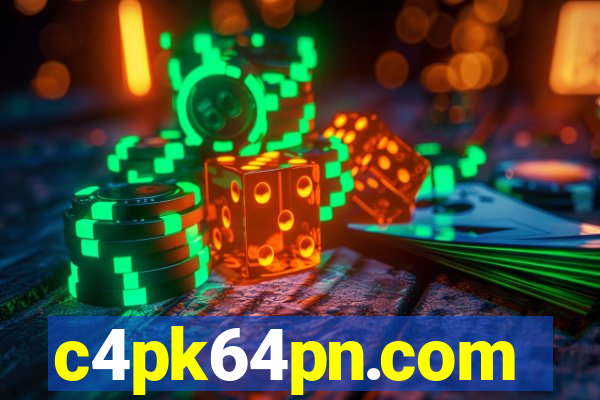 c4pk64pn.com