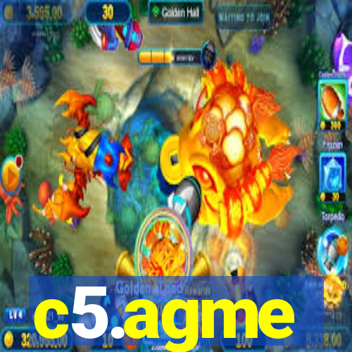 c5.agme