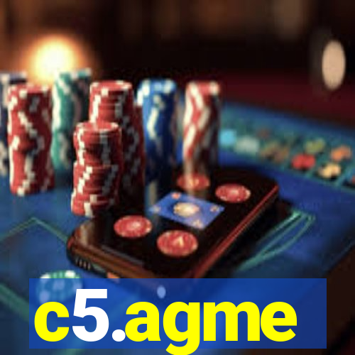 c5.agme