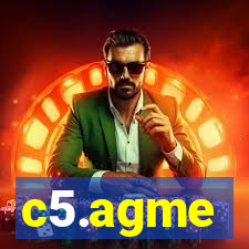 c5.agme