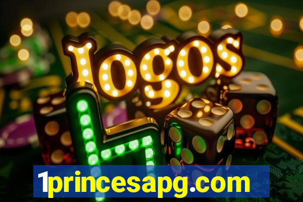 1princesapg.com