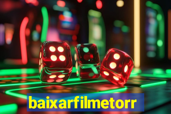 baixarfilmetorrent.club