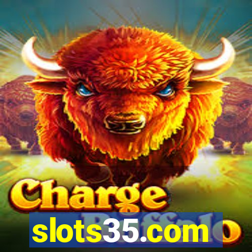 slots35.com