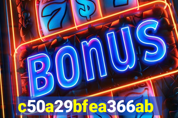 7359 slots