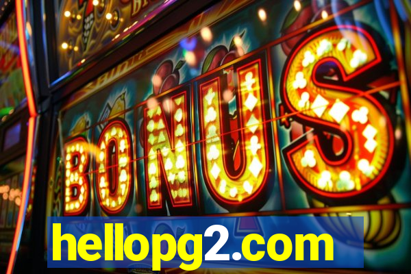 hellopg2.com