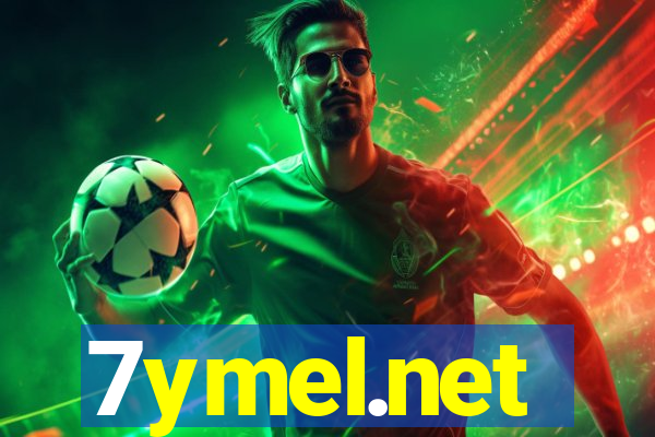 7ymel.net