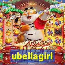 ubellagirl