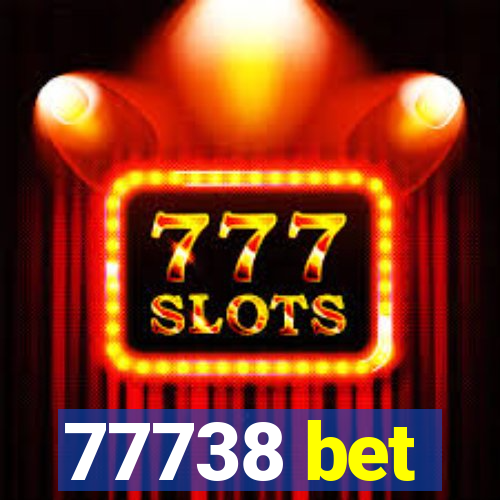 77738 bet