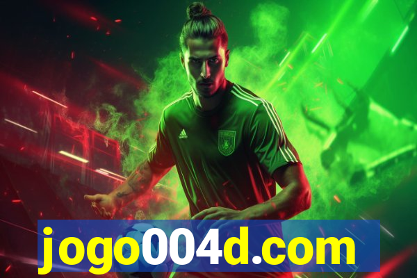 jogo004d.com