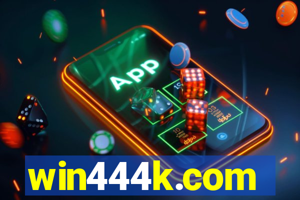 win444k.com