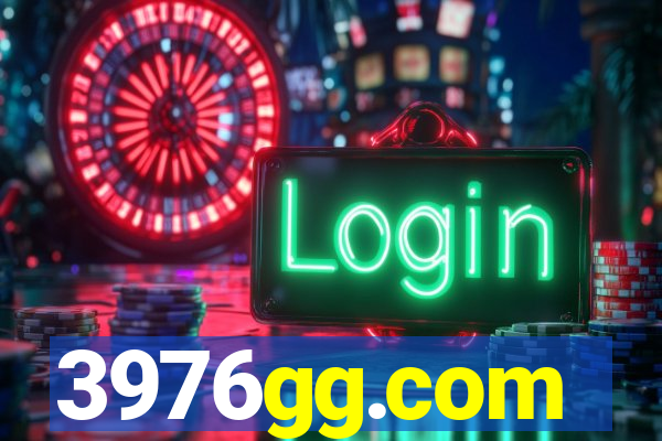 3976gg.com