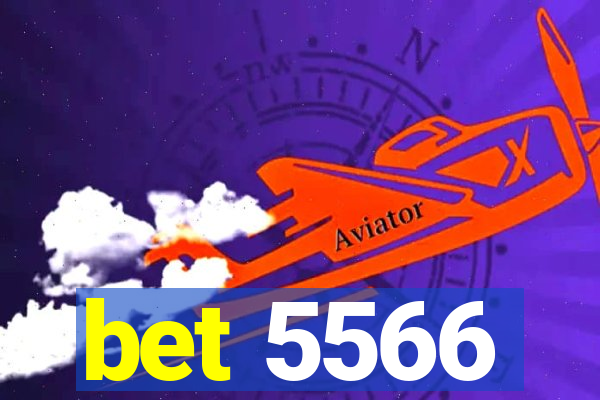 bet 5566
