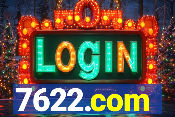 7622.com