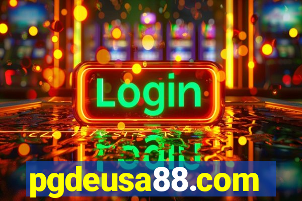 pgdeusa88.com