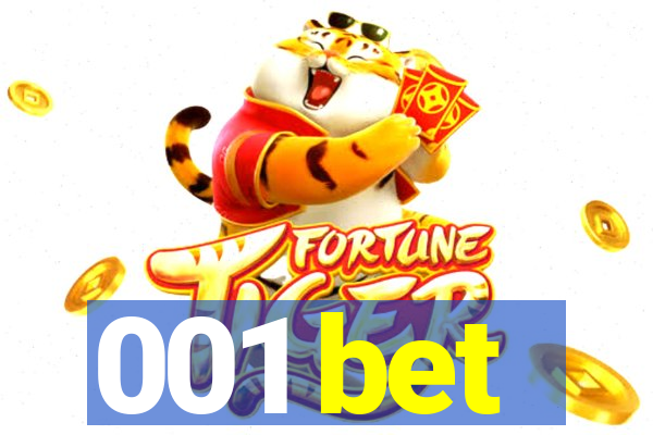 001 bet