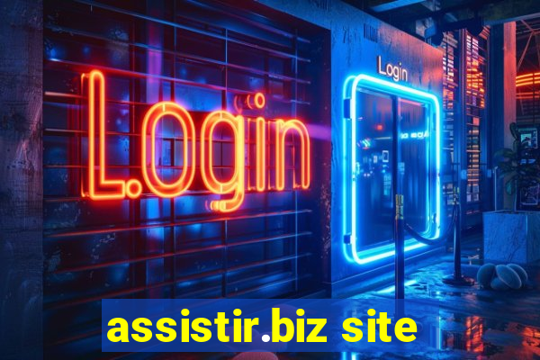 assistir.biz site