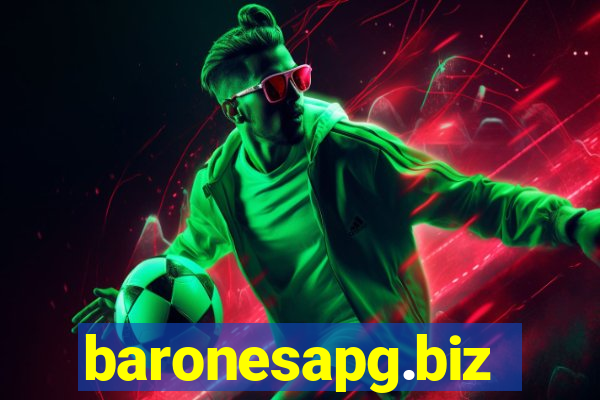 baronesapg.biz