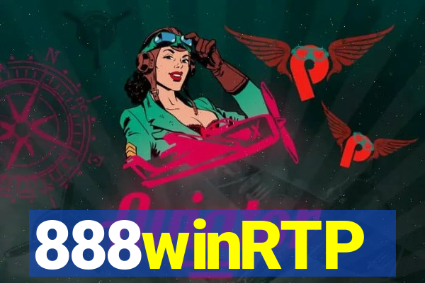 888winRTP