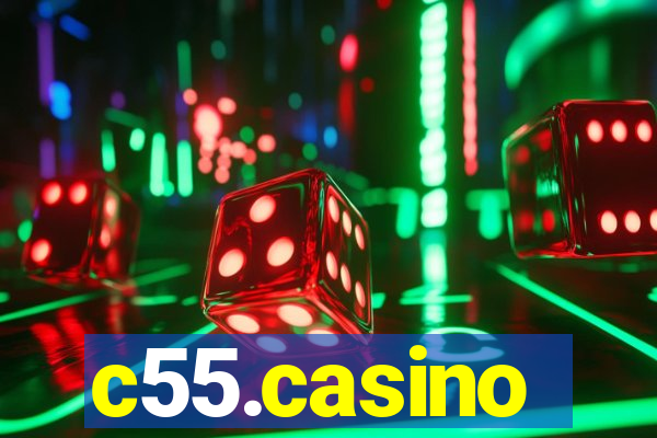 c55.casino