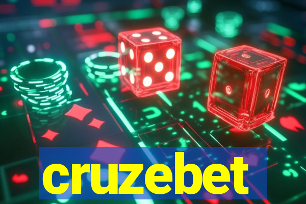 cruzebet