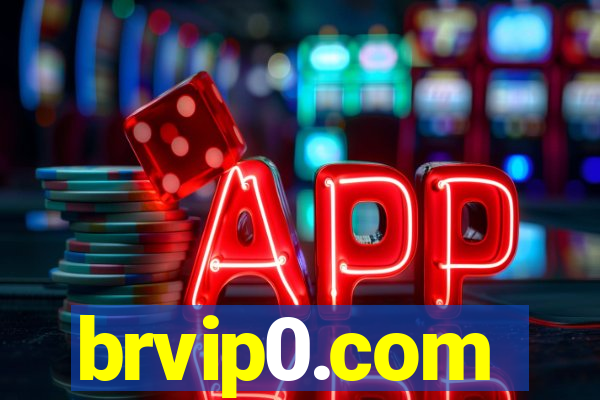 brvip0.com