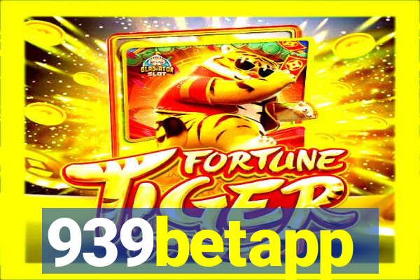 939betapp