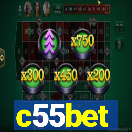 c55bet