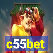 c55bet