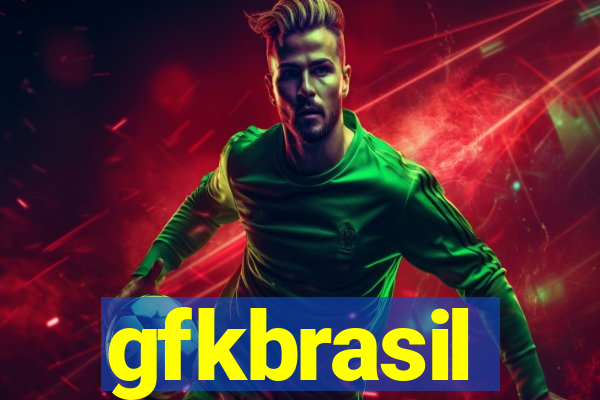 gfkbrasil