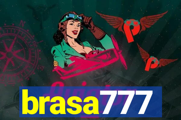 brasa777