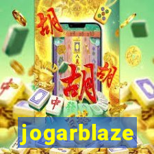 jogarblaze