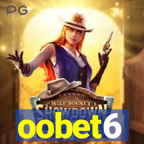 oobet6