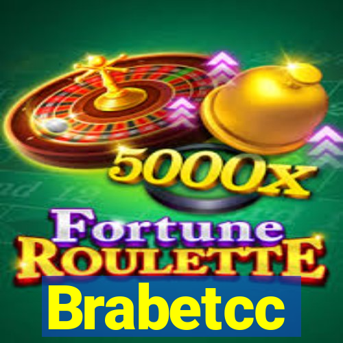 Brabetcc