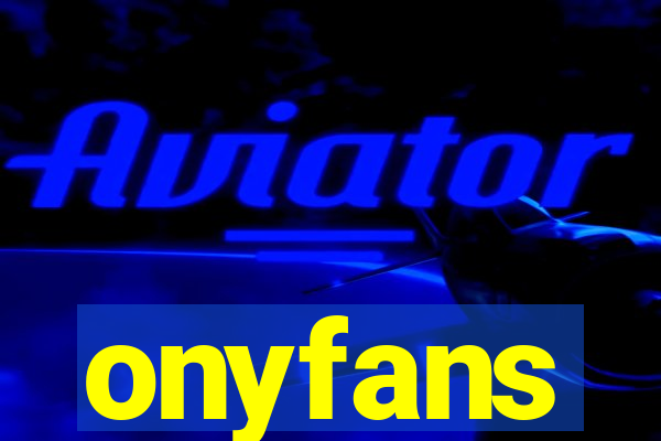 onyfans