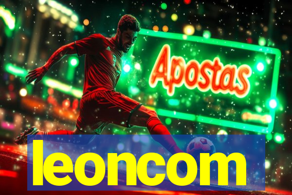 leoncom