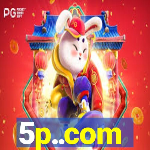 5p..com