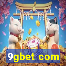 9gbet com