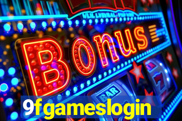 9fgameslogin