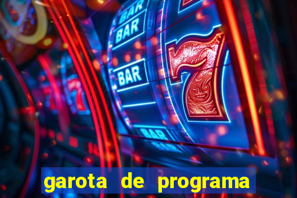 garota de programa negra são paulo