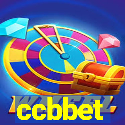 ccbbet
