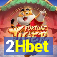 2Hbet