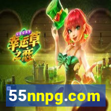 55nnpg.com