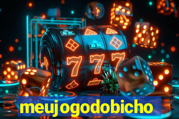 meujogodobicho