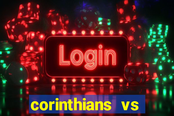 corinthians vs barcelona 2011