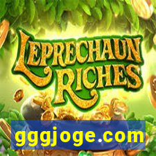 gggjoge.com