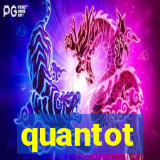 quantot