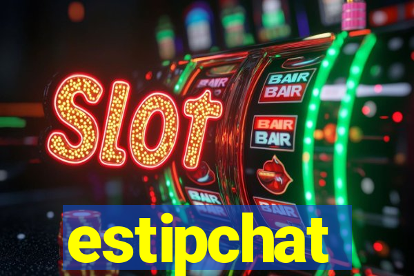 estipchat